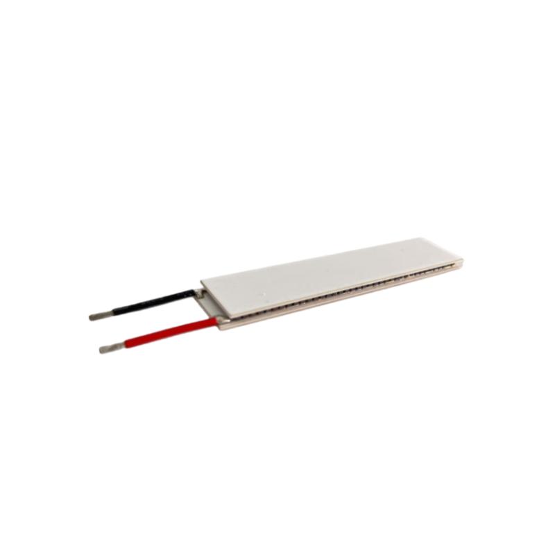 Thermal cycling TEC modules for PCR TCR-152080 77*16.8mm