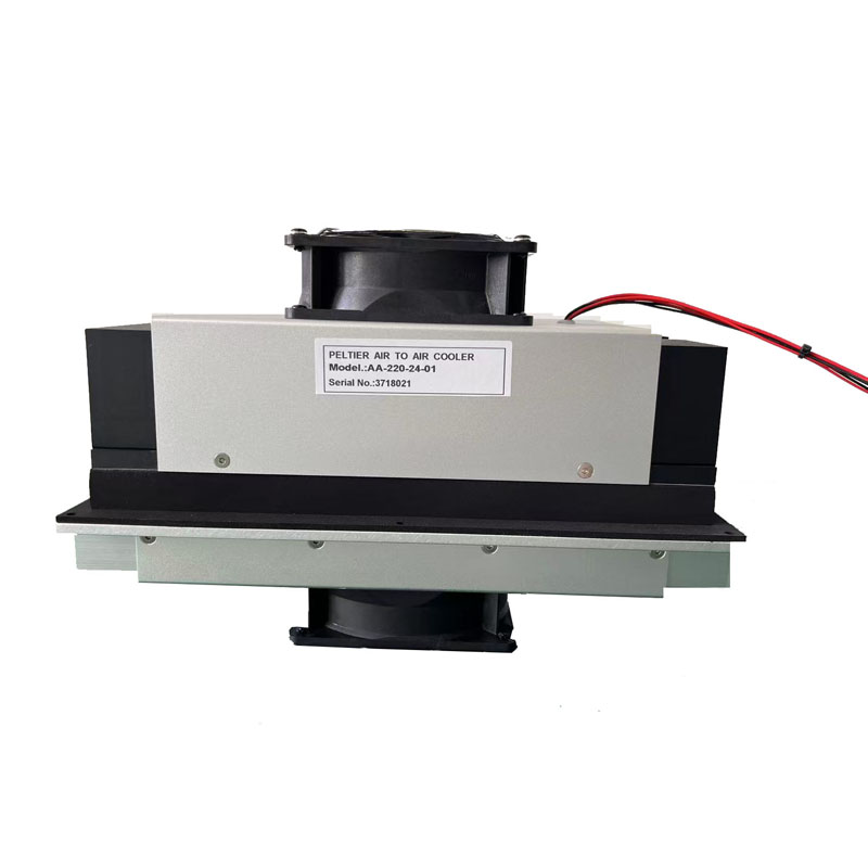 What Makes a High-Quality Thermoelectric Cooler Module