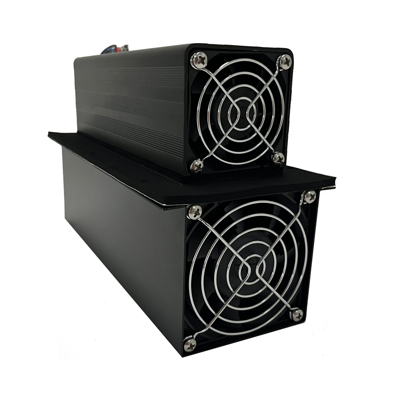 How to Choose the Right Peltier Module for Industrial Cooling Applications