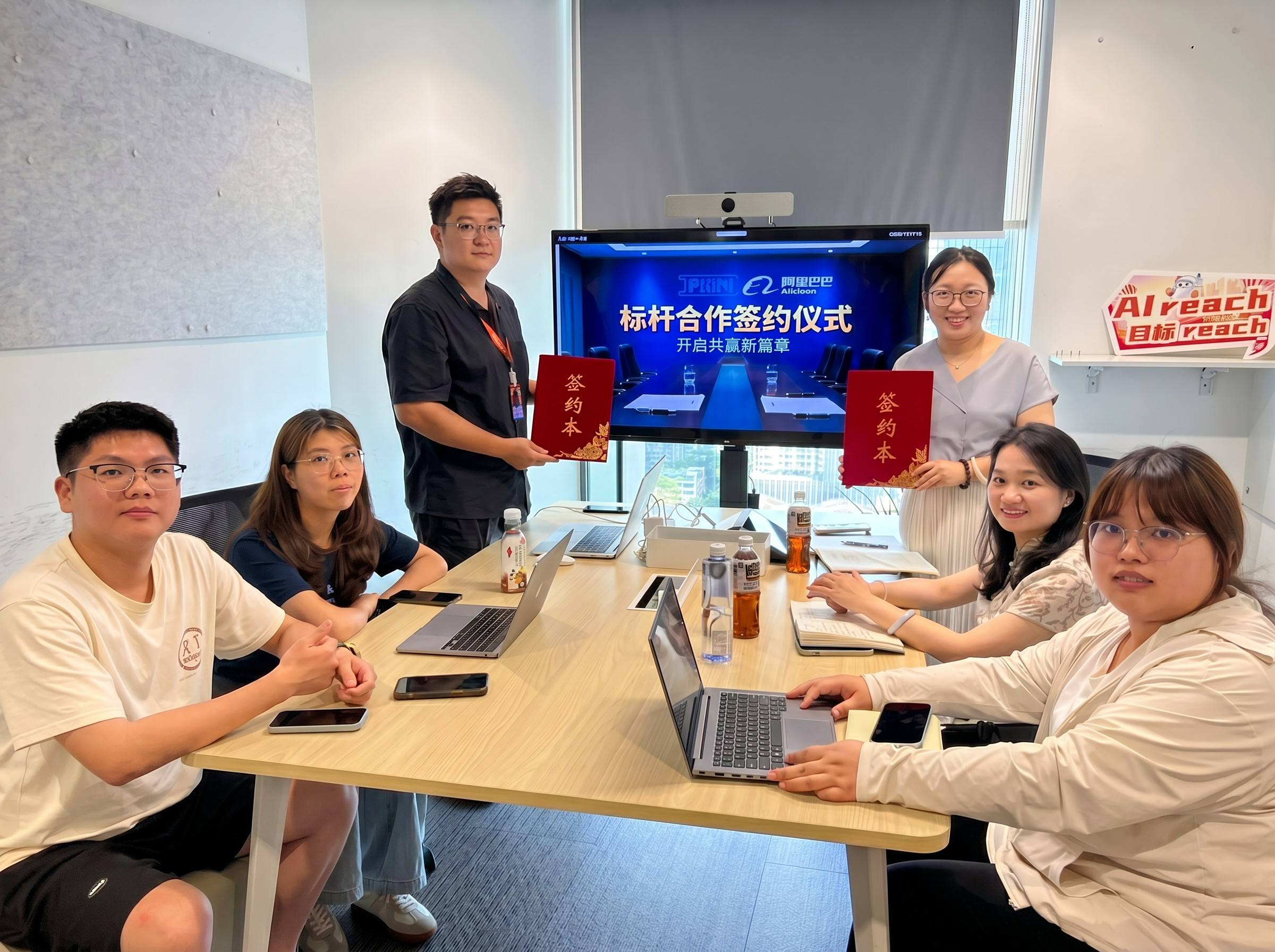 图片 1.png