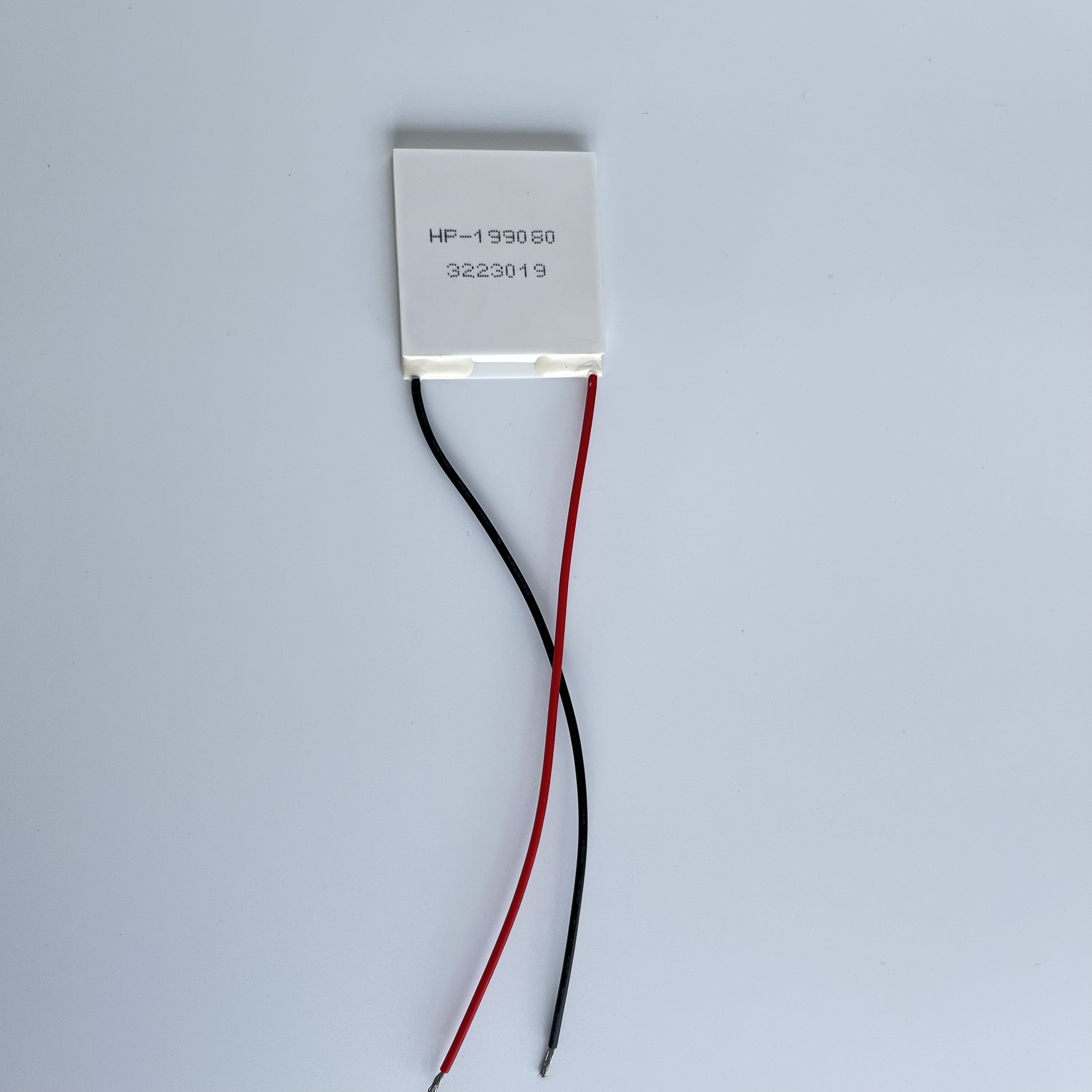 How to Improve Thermoelectric Cooler System Efficiency