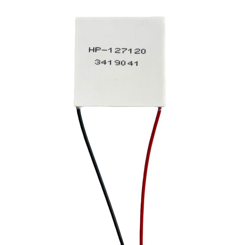 High Power Thermoelectric Peltier Modules HP-127120