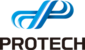 Protech Autoparts Co., Ltd.