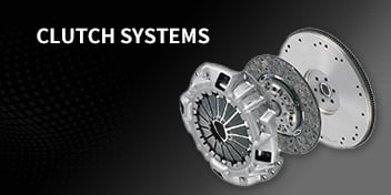 CLUTCH SYSTEMS
