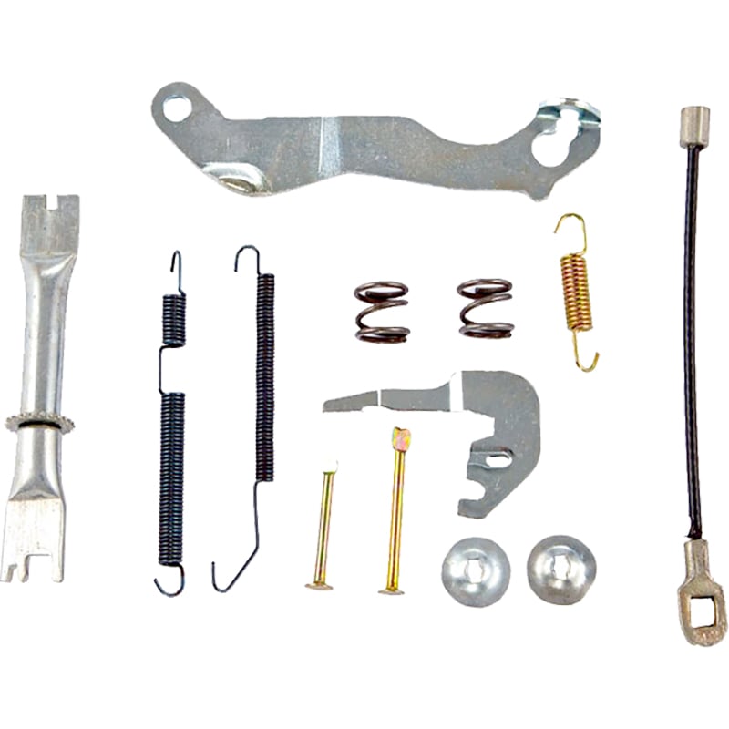 Protech Autoparts Co.,Ltd.: 1994'ten Beri Yüksek Kaliteli Oto Yedek Parçalarında Güvenilir İş Ortağınız