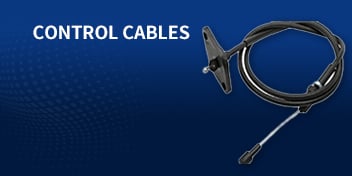 CONTROL CABLES