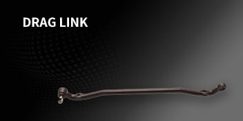 Drag Link