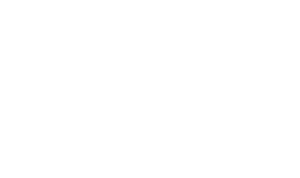 Protech Autoparts Co., Ltd.