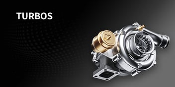 TURBOCOMPRESSORES