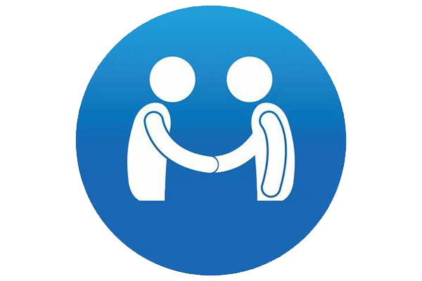 Оновлення про нові продукти