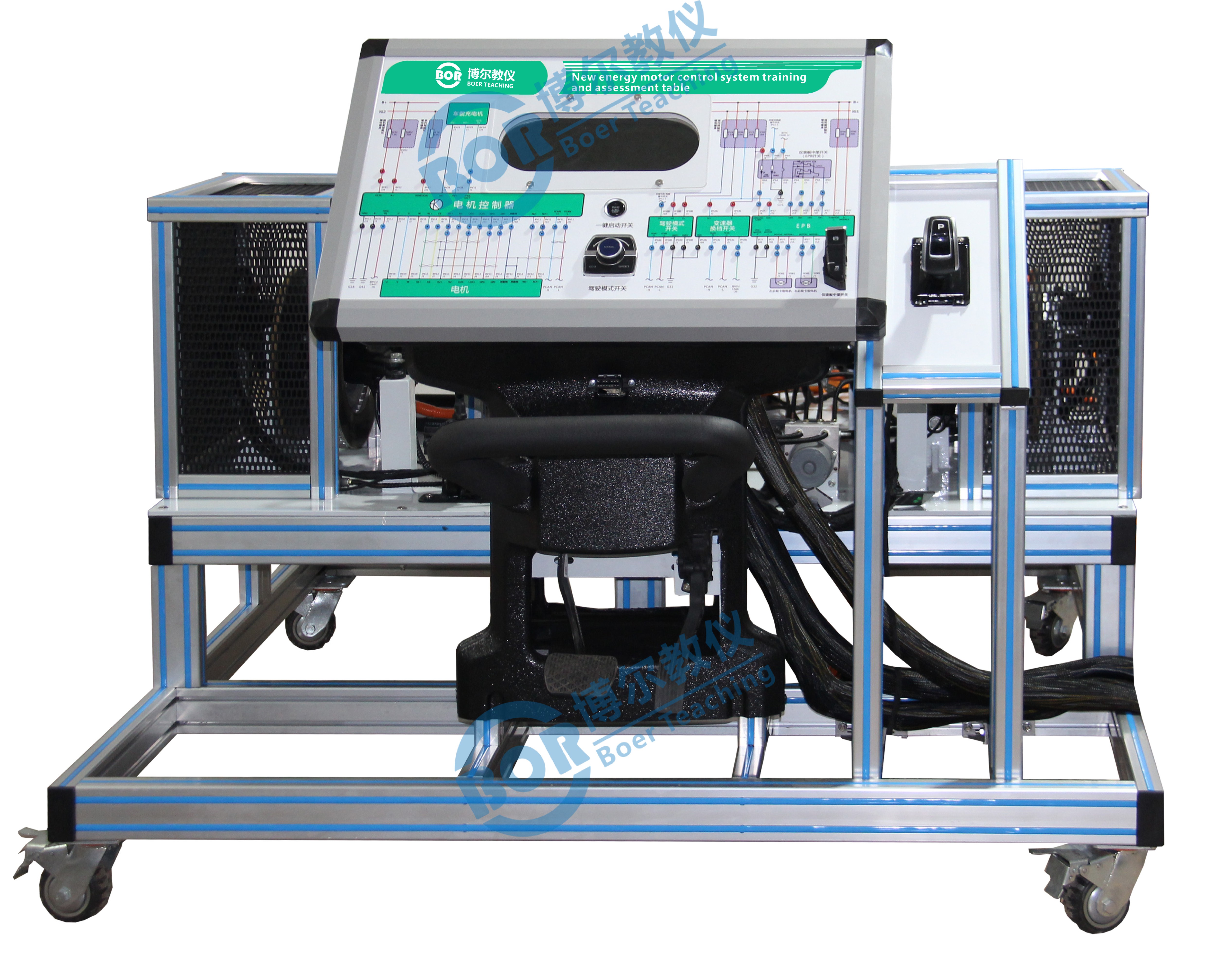 Best Electronic Experiment Kits for Engineering Students