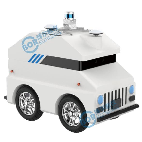 car simulators