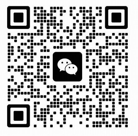 Guangzhou Boer Teaching Instrument Co.,Ltd | Home