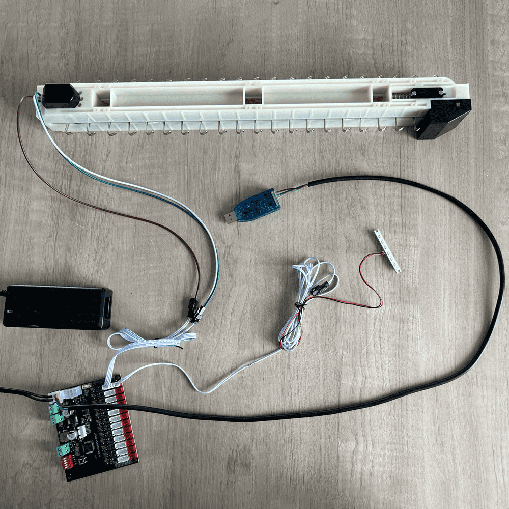 Customized Electronic Circuit Board Assembly & PCBA Services for Consumer Electronics PCB Board Assembly