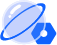 icon_policy