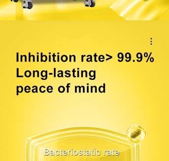 图层-862_10.png
