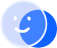 icon_policy