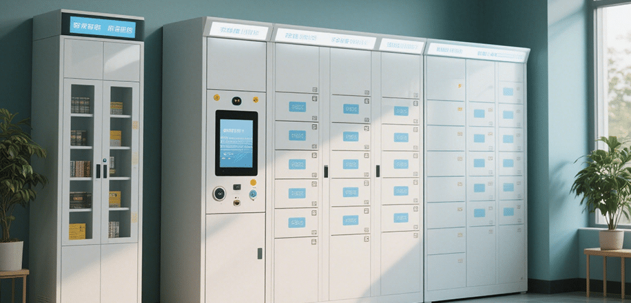 Industry Solutions
