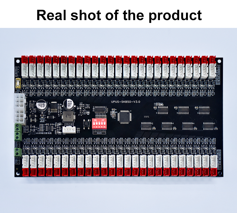 17.png