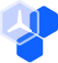 icon_policy