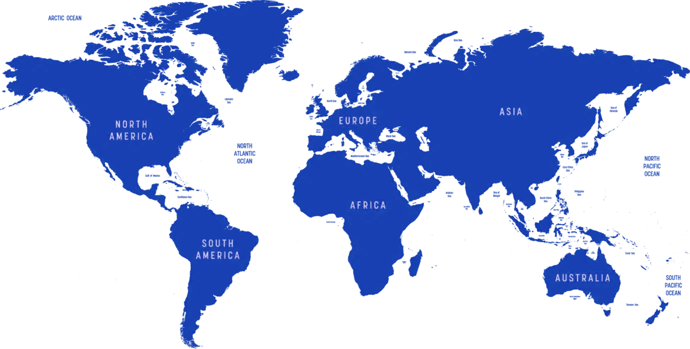 Pasaran Global