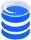 icon_policy