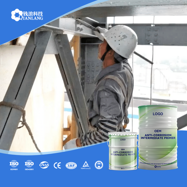 What Buyers Expect From Concrete Floor Epoxy Coating Suppliers