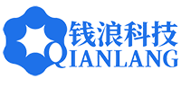 Zhejiang Qianlang Graphene Technology Co., Ltd.