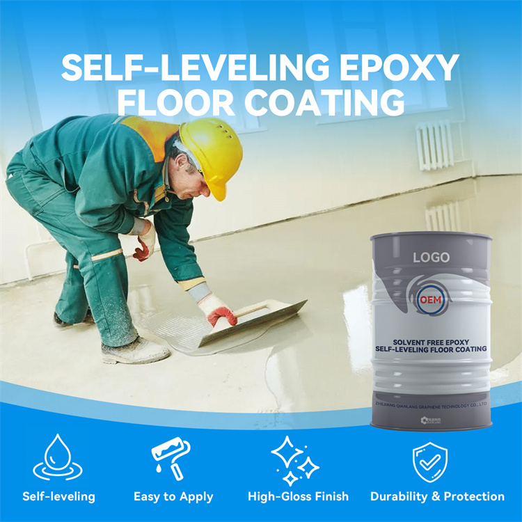 The Growing Demand for Steel Structure Coatings in Heavy Industry