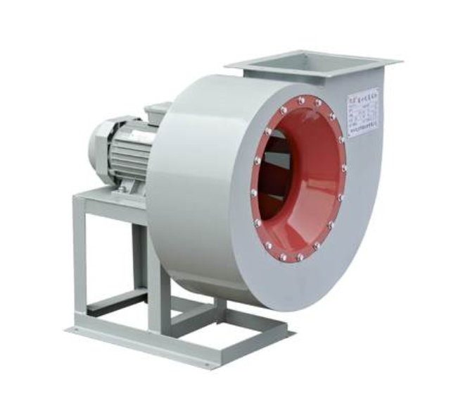 What Maintenance Strategies Extend the Service Life of a Centrifugal Air Blower?