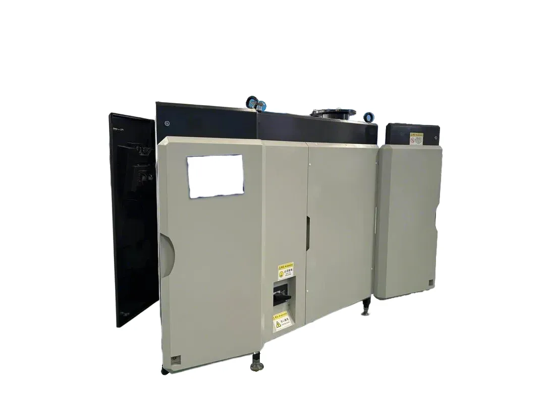 Can a Magnetic Levitation Blower Reduce Energy Costs in Industrial Operations?