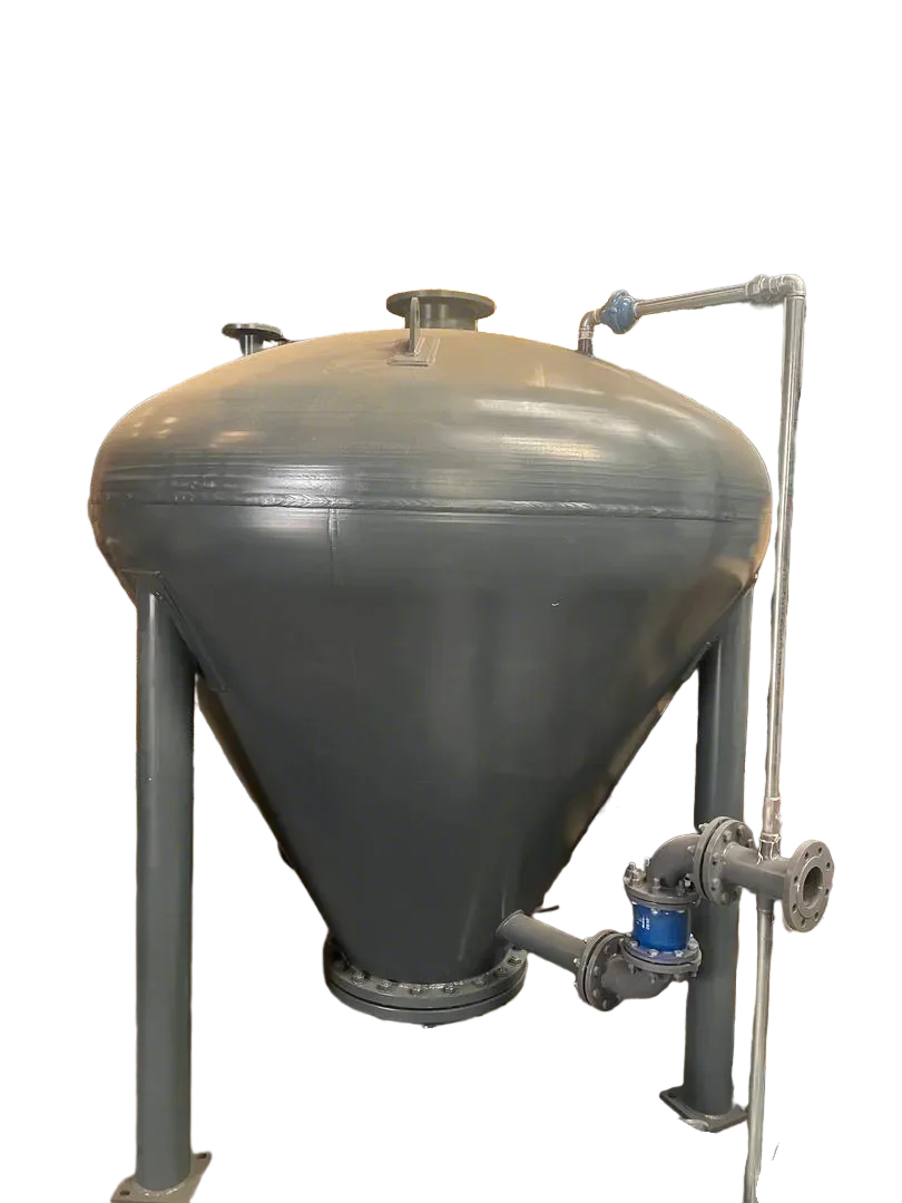 What Are the Benefits of Using Pneumatic Systems Over Mechanical Ones?
