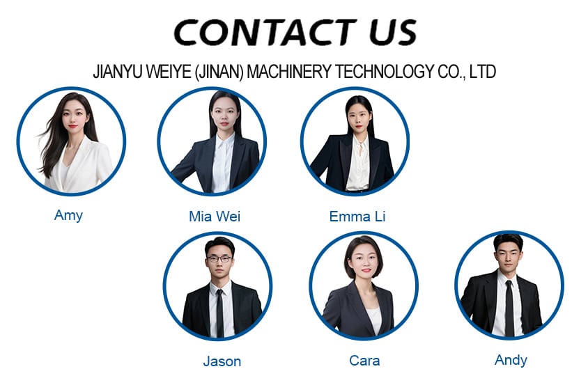 24/7 Stand-by Service