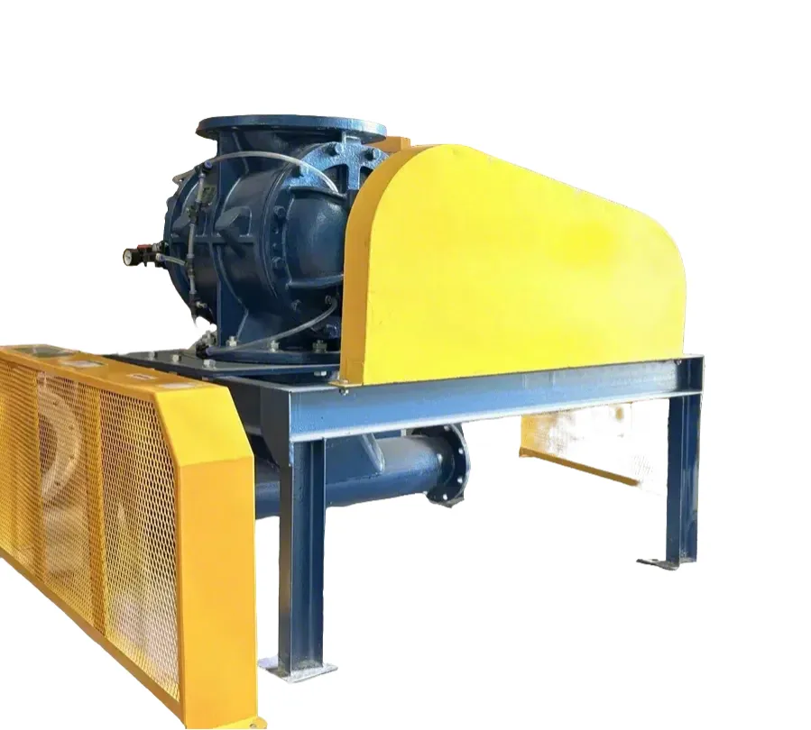 image(4c47c6fb5a).png