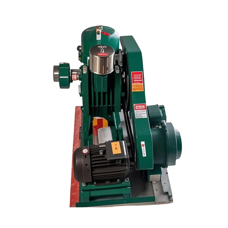 How to maintain aeration blowers for longevity?