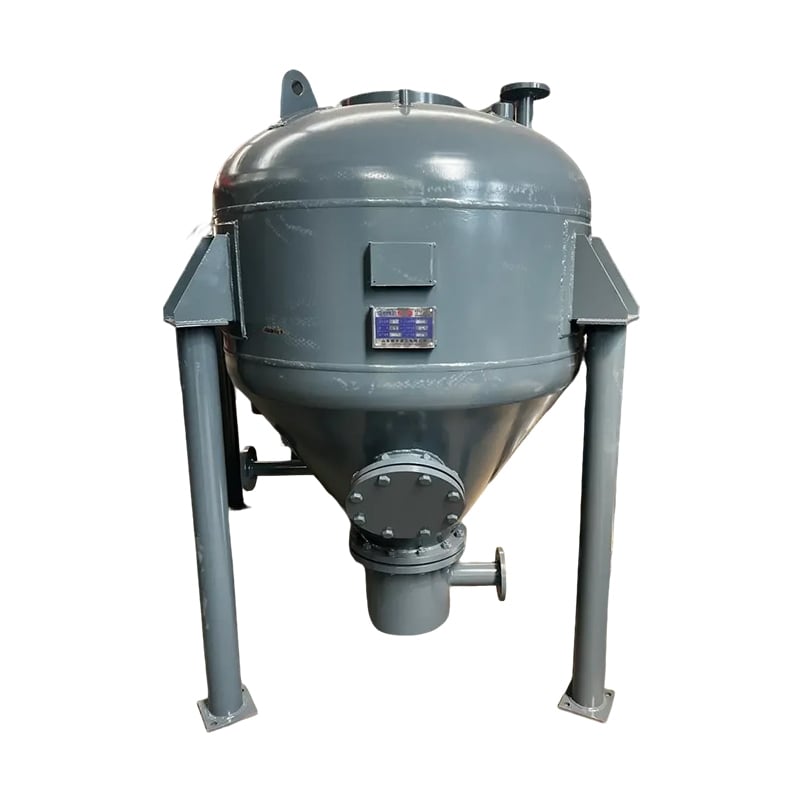 Industrial Blower  Customizable OEM Particle Conveying System Warehouse Pump