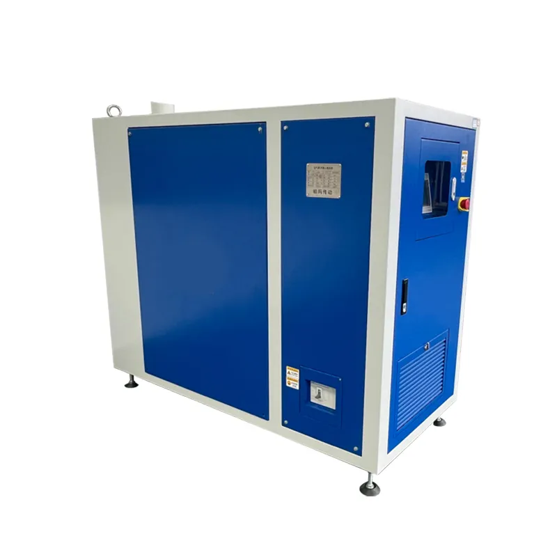 Může aerace vzduchový ventilátor snížit náklady na energii v aplikacích aerace?