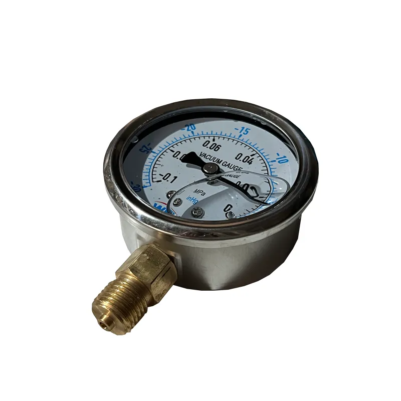How Does a Pneumatic Vacuum Conveyor Handle Fragile and Fine Bulk Materials?