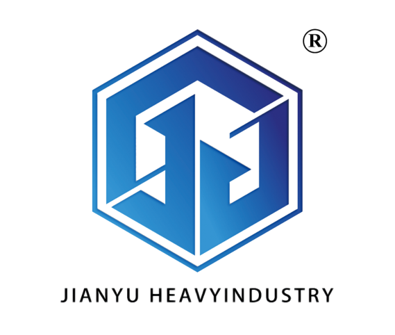 Jianyu Weiye | Machinery Technology Manufacturer in Jinan