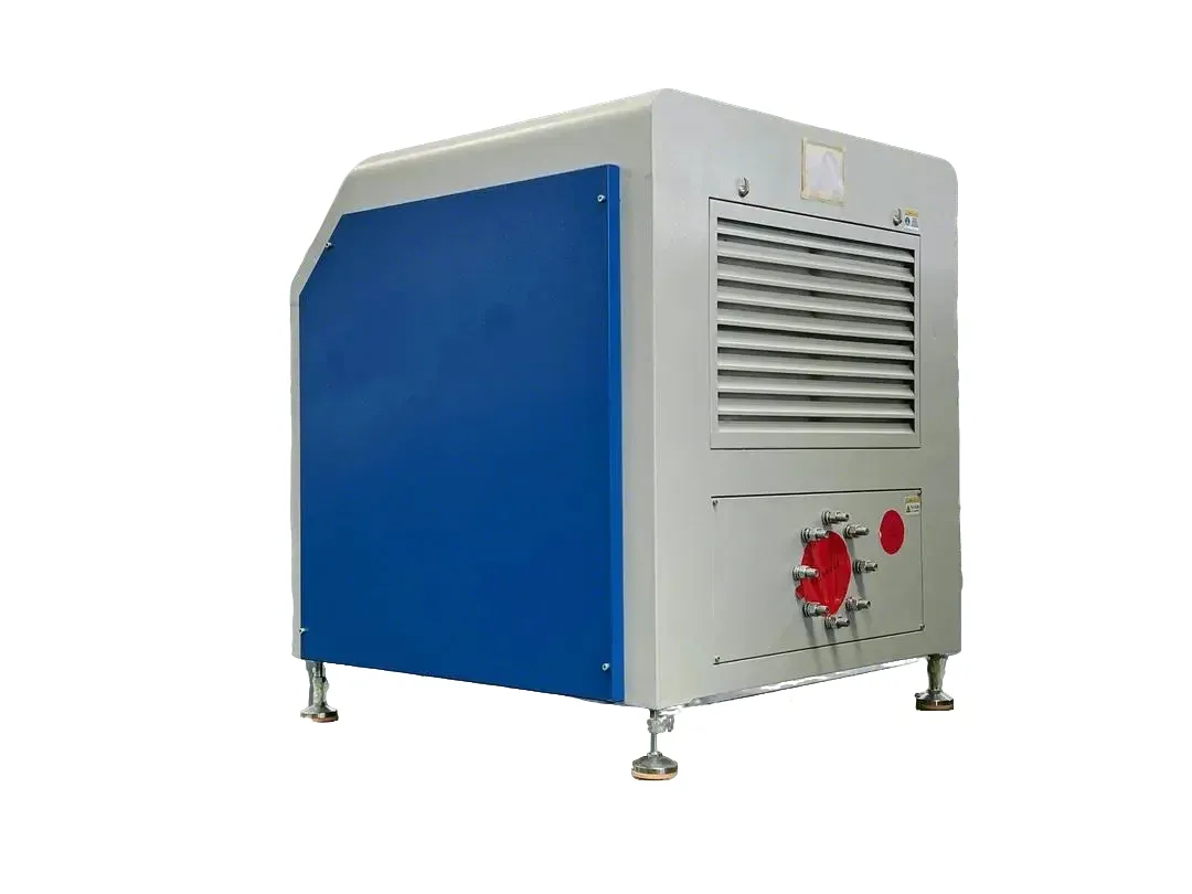 Jak může aerační ventilátor pro vzduch zvýšit účinnost využití kyslíku a zároveň šetřit energii?
