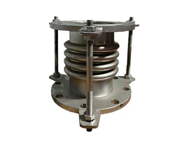 What Makes a Pneumatic Vacuum Conveyor a Reliable Solution for Continuous Material Conveying?