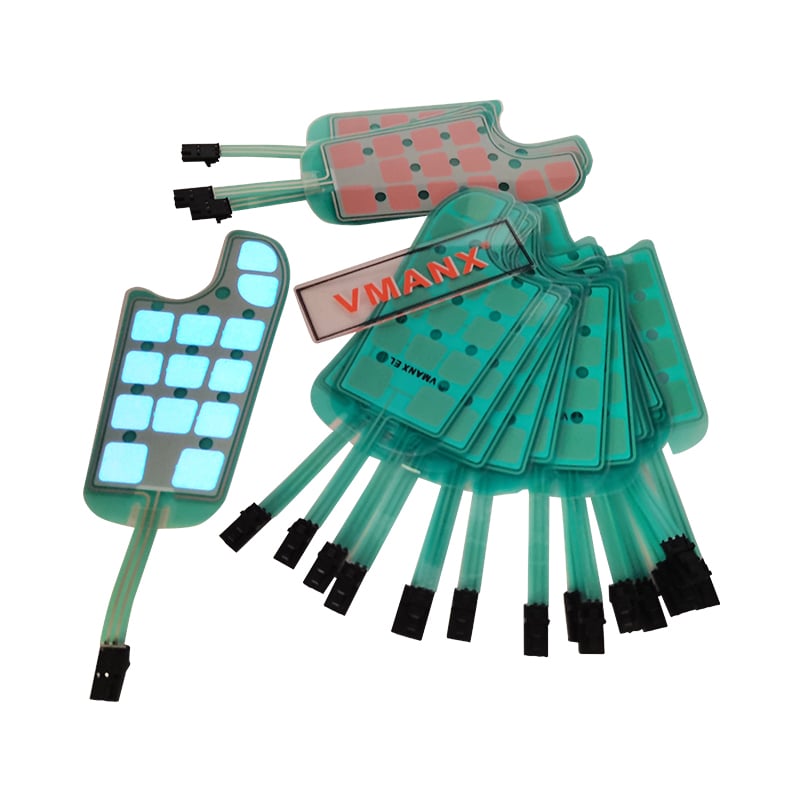 What Are the Key Benefits of Using Advanced Circuits Flex PCB in Your Designs?