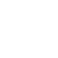 Professional Design & R&D