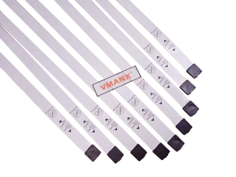 What Are the Latest Innovations in Membrane Pressure Sensor Technology?