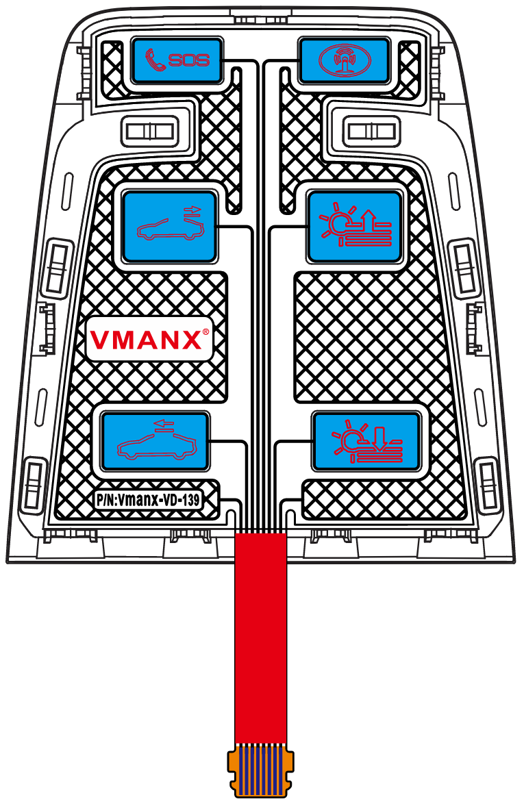 Where to Find Trusted Suppliers of Multilayer Flexible PCBs?