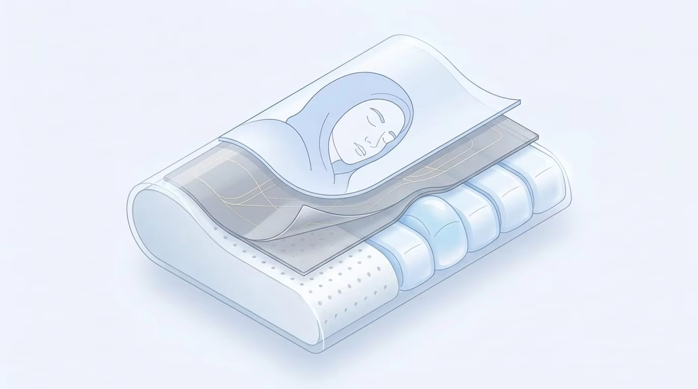 What Are the Benefits of Using Disposable Sleep Pressure Sensors in Healthcare?
