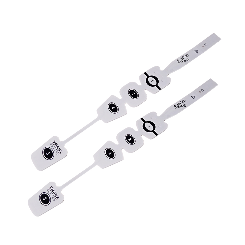 Where to Find the Best Wholesale Prices on Disposable Home Sleep Test Sensors