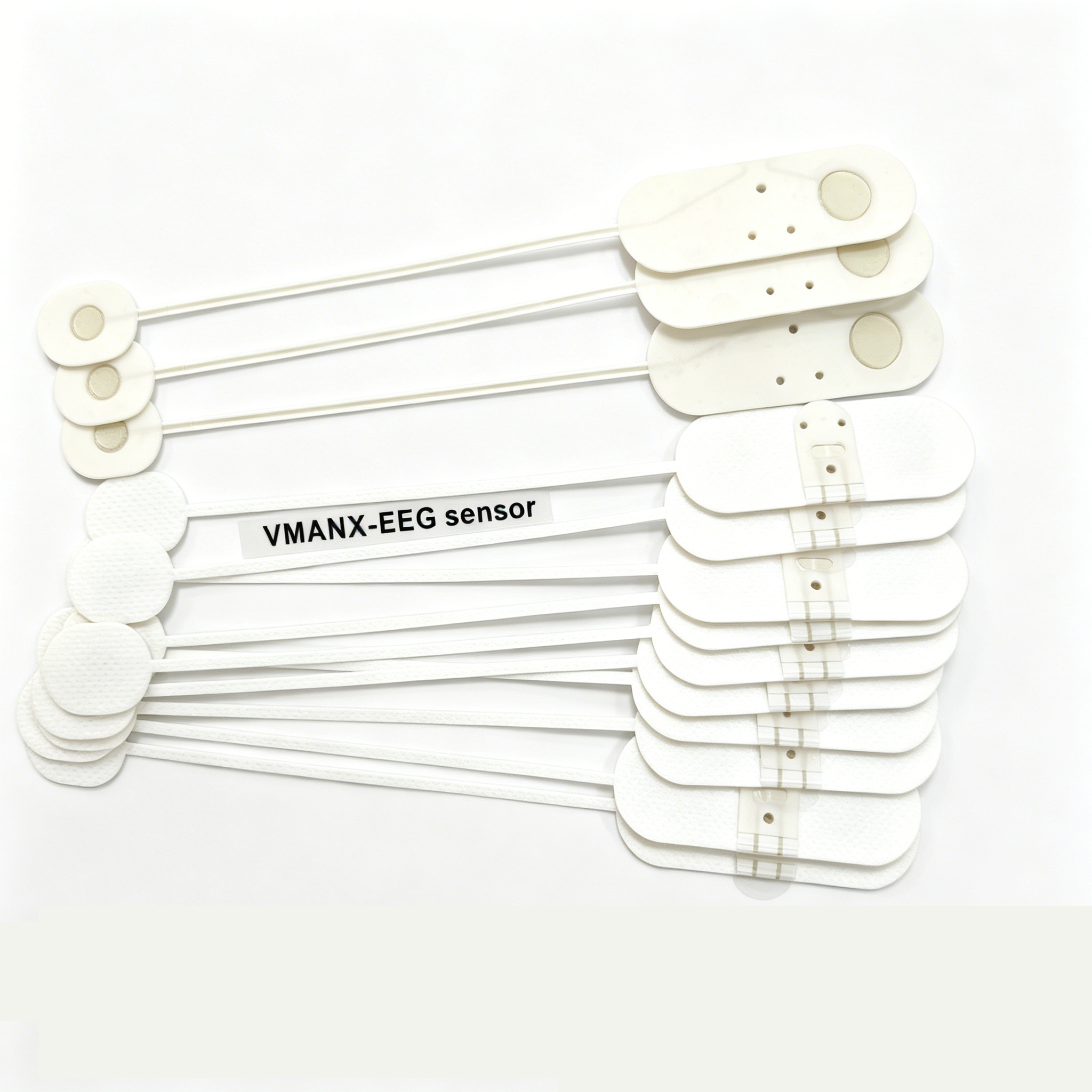 How to Choose the Right Disposable ECG Sleep Sensor for Your Needs