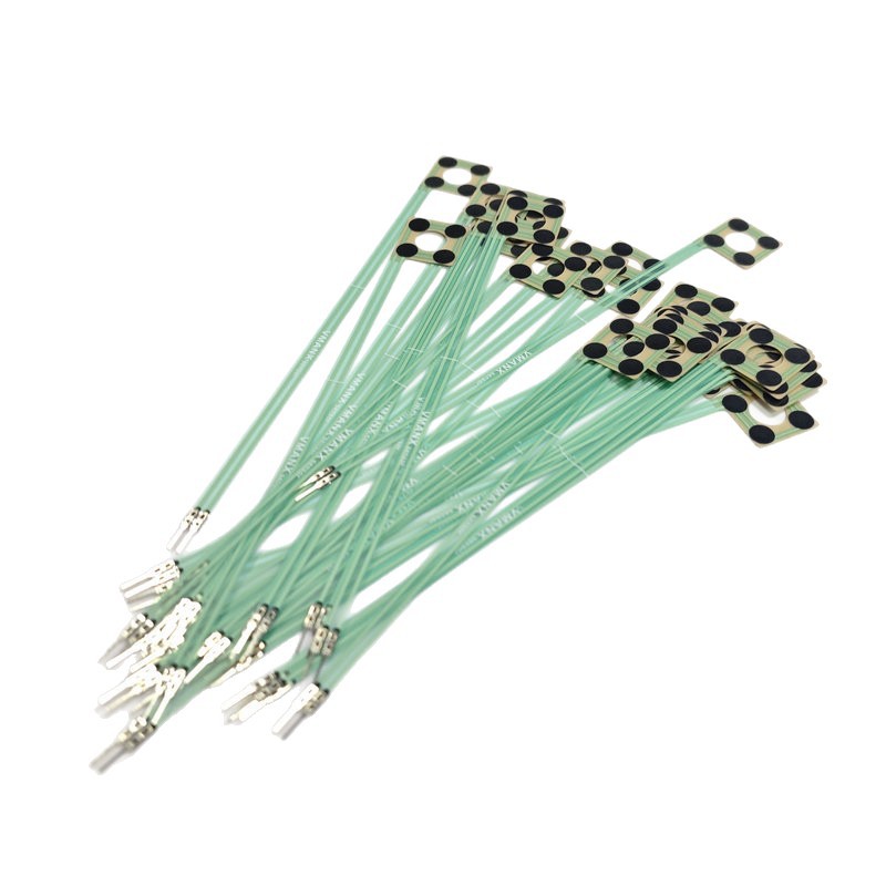 What Are the Latest Trends in Quick Turn Flex PCB Production?