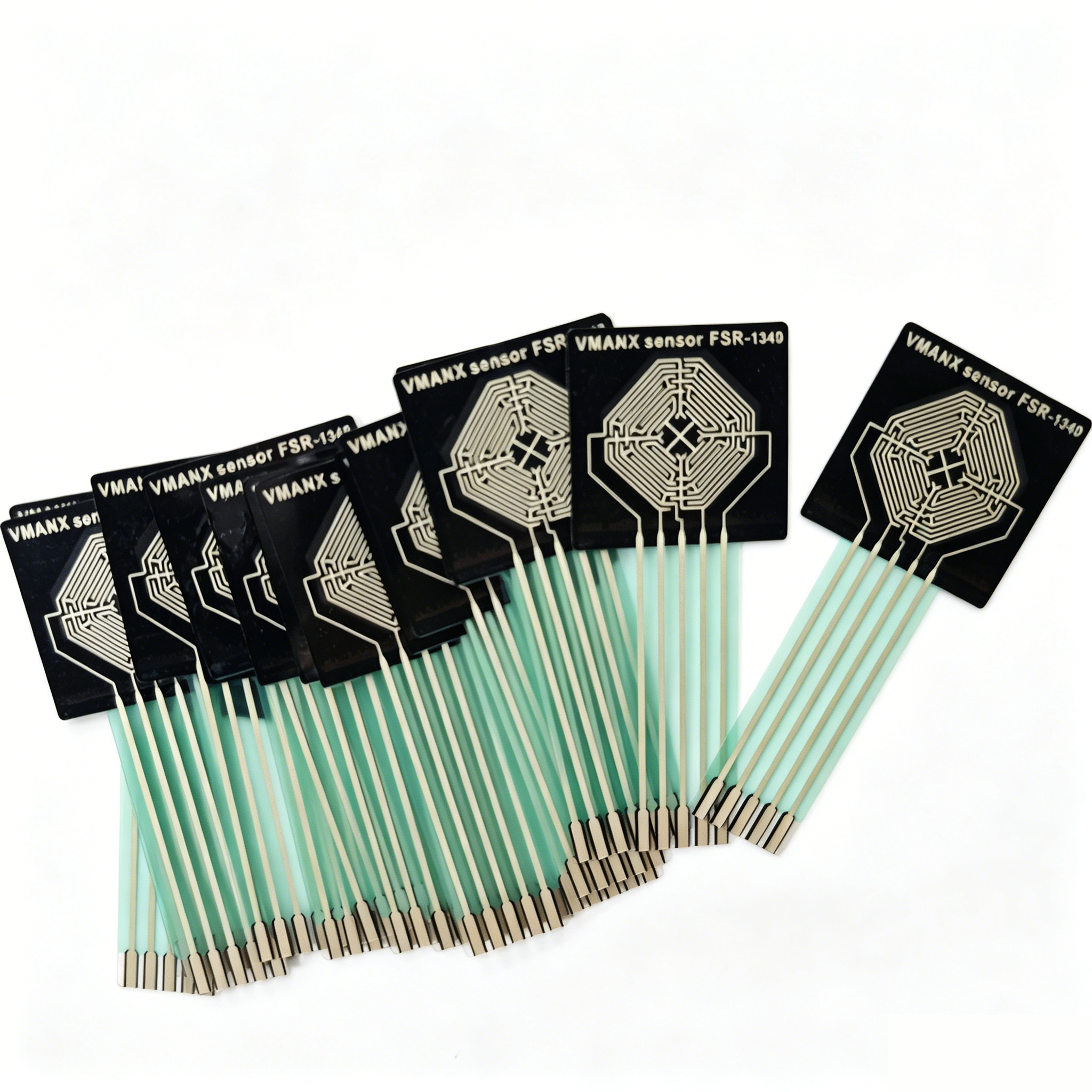 What Makes Membrane Pressure Transmitters Ideal for Harsh Environments?